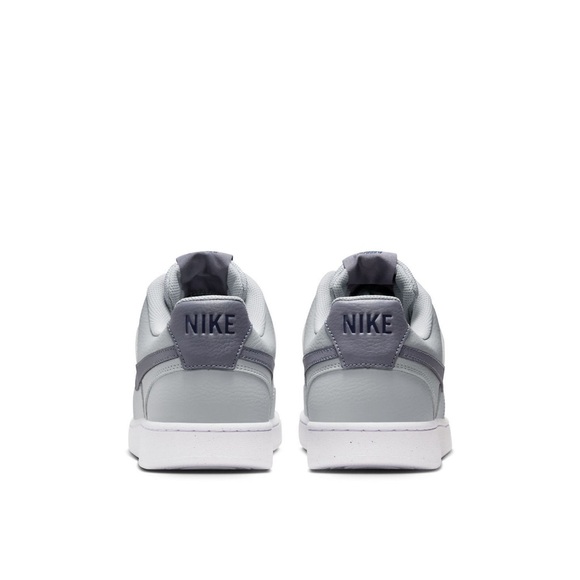 Nike Men's Gray Sneakers - Picture 2 of 7